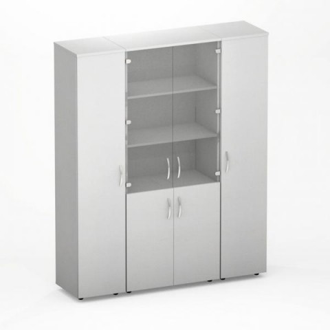 Персонал Композиція - 12