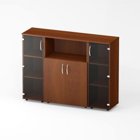 Персонал Композиція - 7