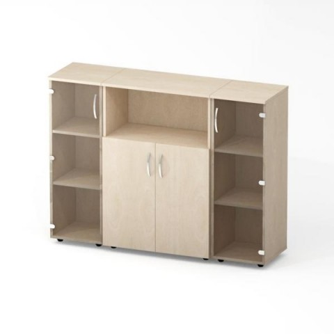 Персонал Композиція - 7