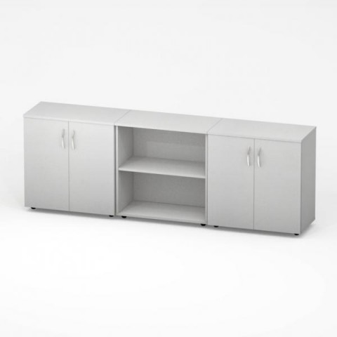 Персонал Композиція - 8