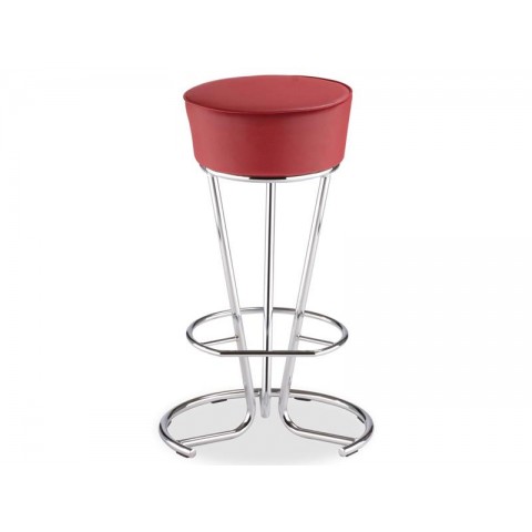 PINACOLADA hoker chrome