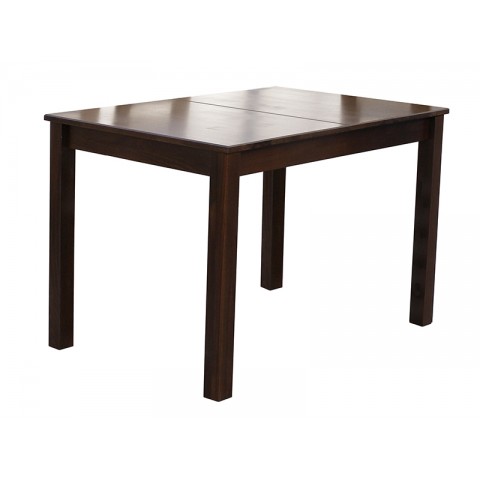 Дерев'яний розкладний стіл ПРОВАНС