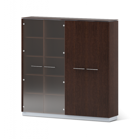 Рей 14 - стінка