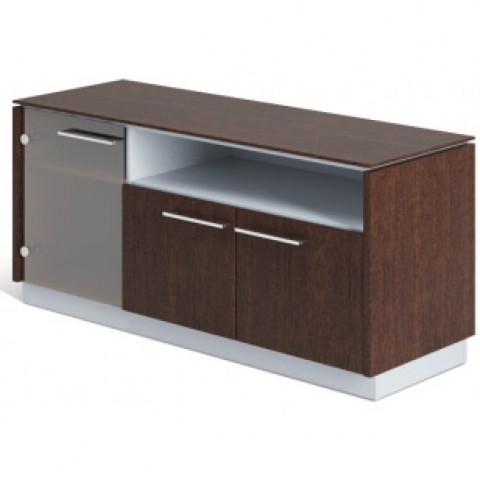 Тумба креденс R2.26.14 (ліва)