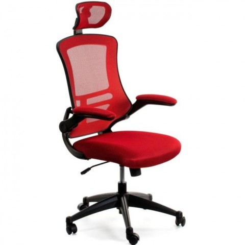 Офісне крісло Special4You Ragusa (Рагуса)