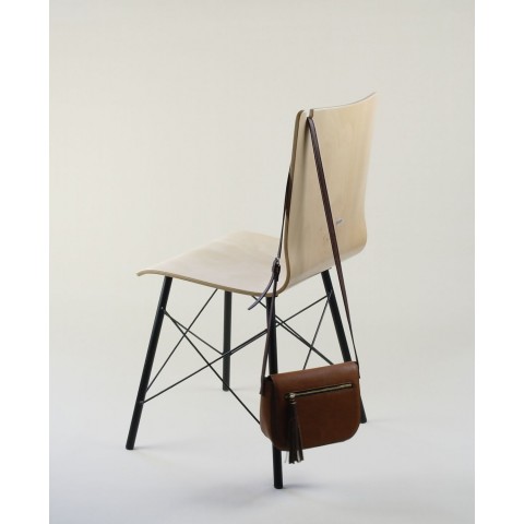 Стілець обідній Рома RX