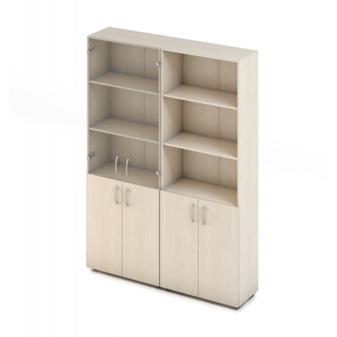 Сенс 13 - стінка