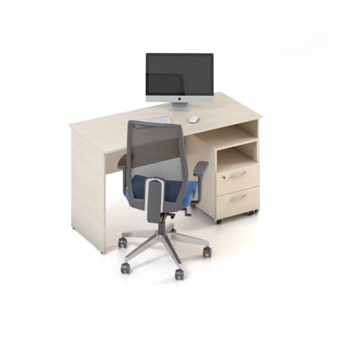 Сенс 2 - набір столів