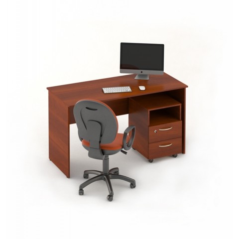 Сенс 2 - набір столів