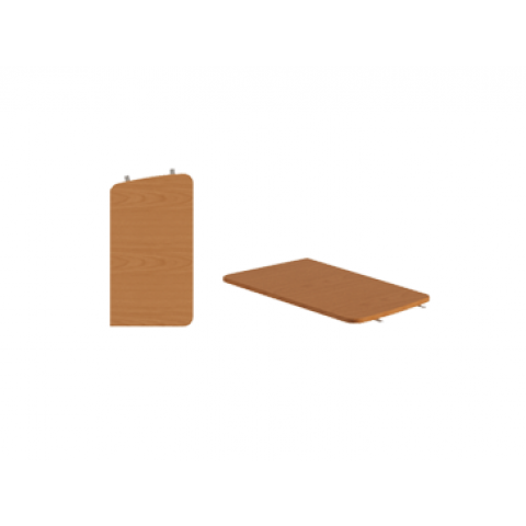 Топ до тумби T7.50.10