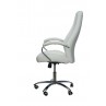 Крісло Special4You Alize White