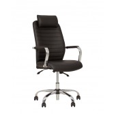 BRUNO HR Anyfix CHR68