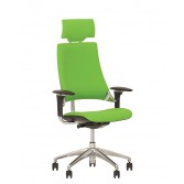 HIP HOP R HR BLACK AL70