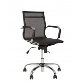 SLIM LB NET Anyfix CHR68