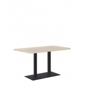 Стіл для кафе TETRA duo COF (Тетра)