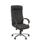 ORION steel Anyfix AL68