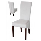 Стілець дерев`яний Родео-8