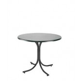 Стіл для кафе ROZANA (Розана)