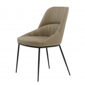 SHELDON (Шелдон) стілець обідній