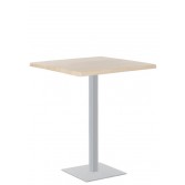 Стіл для кафе TETRA 1100 (Тетра)