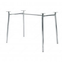 Комплект ніжок для стола TIRAMISU duo II