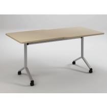Стіл конференційний 20СТ52L