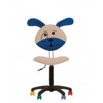 DOG GTS PL55