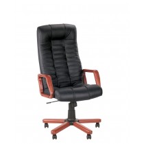 ATLANT BX LUX Anyfix PM64