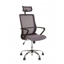 FLY HB GTP Tilt CHR61