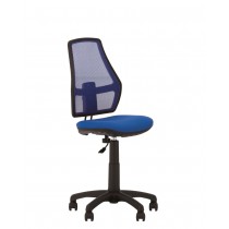 FOX GTS PL51