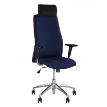 SOLO R HR steel SL CHR68