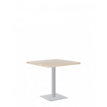 Стіл для кафе TETRA COF (Тетра)