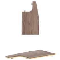 Топ тумби F7.10.10