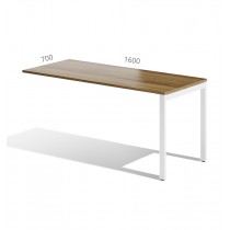 Кінцевий стіл J1.00.16.Pk