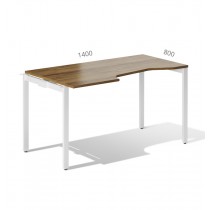 Початковий стіл J1.22.14.Pn