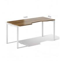 Початковий стіл J1.22.16.Pn