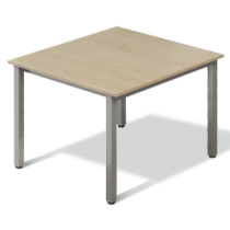 Озон Стіл конференційний O1.08.10