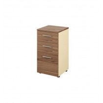 Тумба Р2.33.08