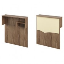 Панель перегородки Р8.10.10