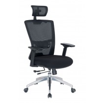 Крісло Special4You Dawn