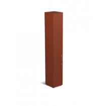 Пенал А4.54.21 (лівий)