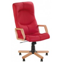 GERMES extra Tilt EX1