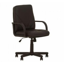 MANAGER LB Tilt PL64