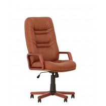 MINISTER extra Tilt EX1