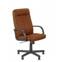 ORMAN BX Anyfix PL64