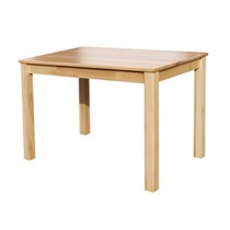 Дерев'яний розкладний стіл ПРОВАНС