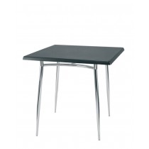 Стіл для кафе TIRAMISU II (Тірамісу)