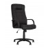 ATLANT BX LUX Tilt PM64
