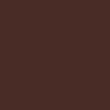 Емаль RAL : Шоколадно-коричневий 8017