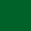 Емаль RAL : Листково-зелений 6002